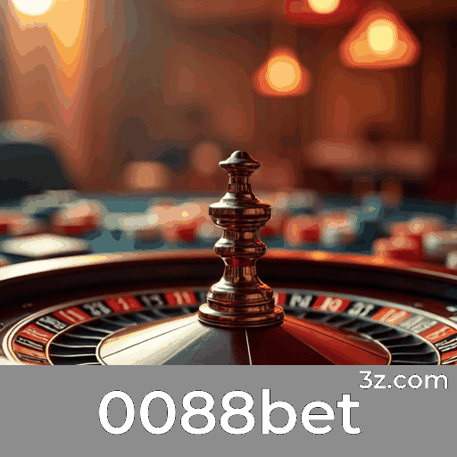Cassino Online 0088bet