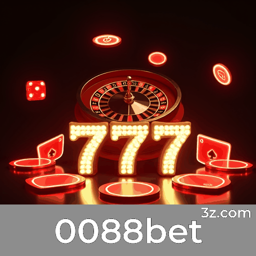 Acesso ao 0088bet
