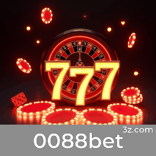 Cassino Online 0088bet