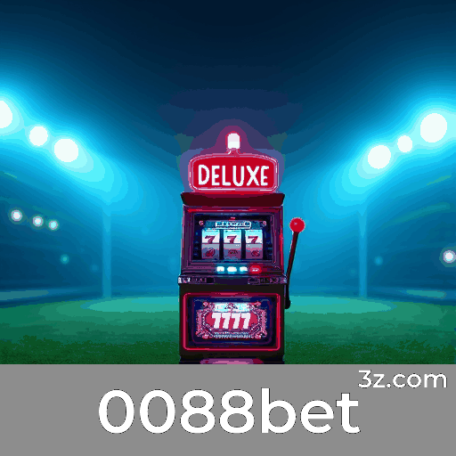 Cassino Online 0088bet