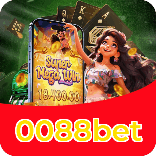 Instalação Android 0088bet