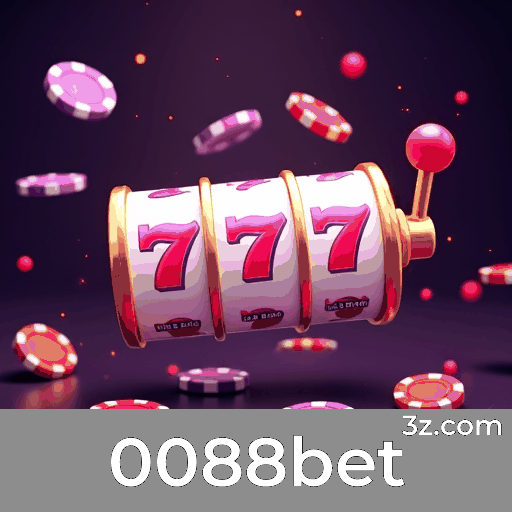 Cassino Online 0088bet
