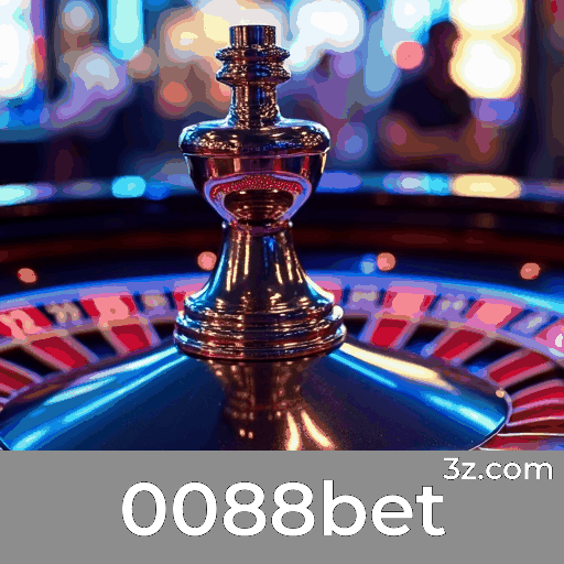 Cassino Online 0088bet