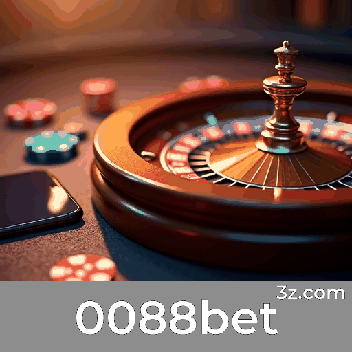 Acesso ao 0088bet