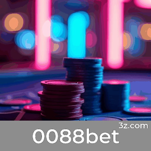 Acesso ao 0088bet