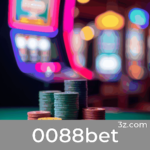 Acesso ao 0088bet
