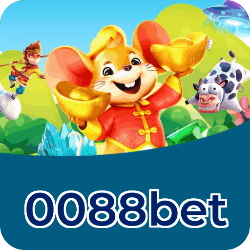 Baixar APK 0088bet