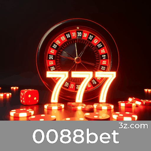 Cassino Online 0088bet