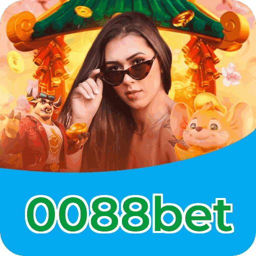 Reload Bonus 0088bet