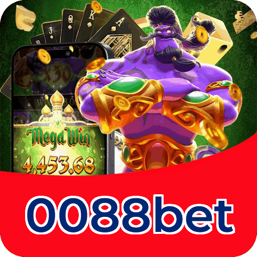 Download Android 0088bet