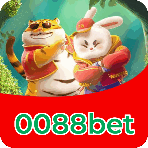 Fortune Tiger - Slot com RTP 96.81%