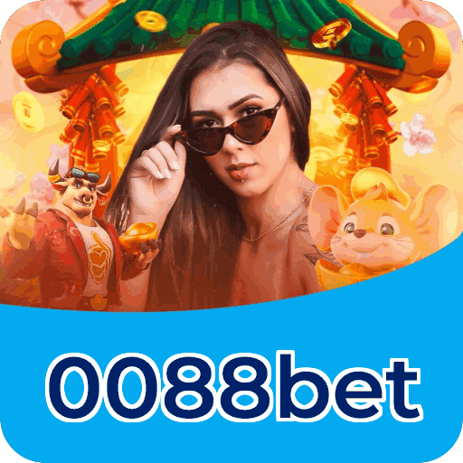 Fortune Tiger Slot Game
