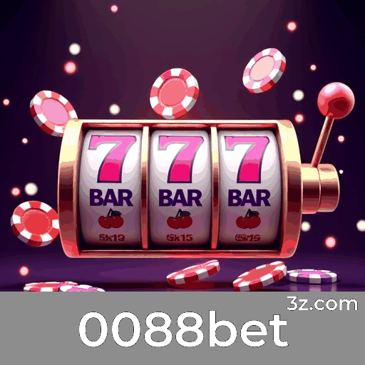 Cadastro na 0088bet