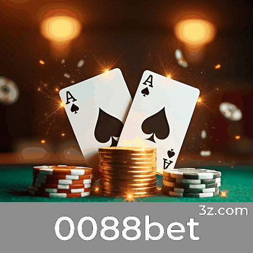 Cassino Online 0088bet