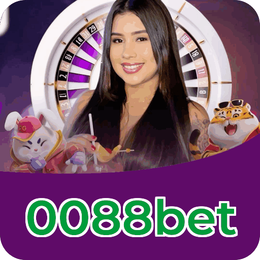 Slots Premium da PG Soft na 0088bet