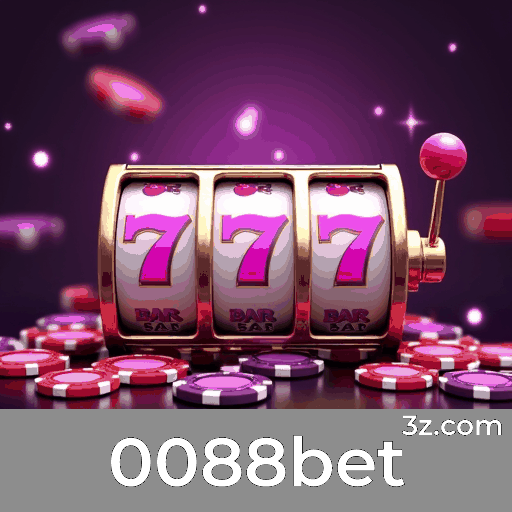 Acesso ao 0088bet