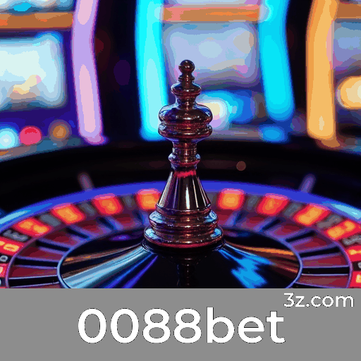 Acesso ao 0088bet