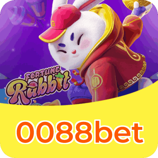 Fortune Rabbit - RTP 96.77%