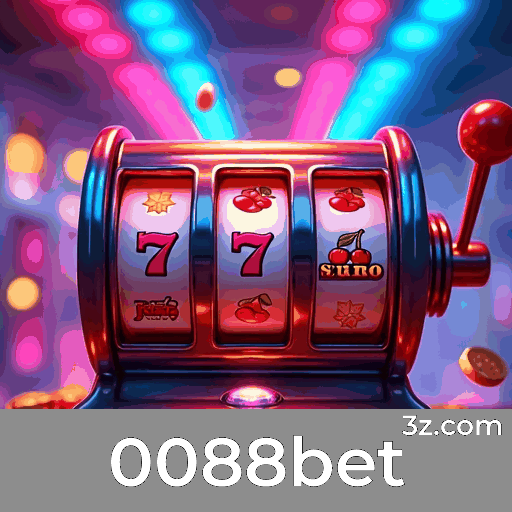 Cassino Online 0088bet
