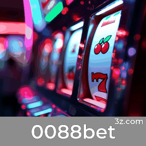 Cassino Online 0088bet